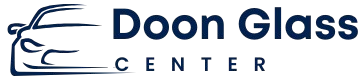 Doon Glass Center